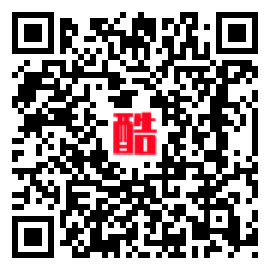 酷发布网信息网手机版