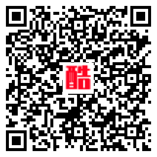 酷发布网信息网手机版