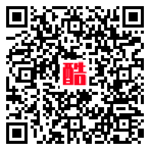 酷发布网信息网手机版