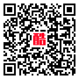 酷发布网信息网手机版