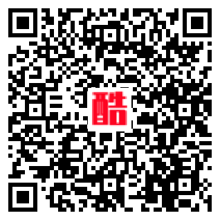 酷发布网信息网手机版