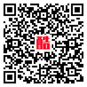 酷发布网信息网手机版