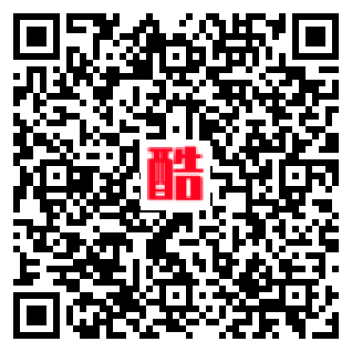 酷发布网信息网手机版