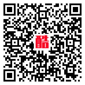 酷发布网信息网手机版