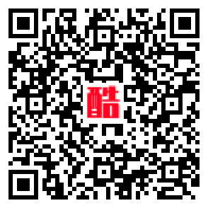 酷发布网信息网手机版