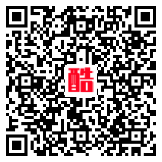 酷发布网信息网手机版