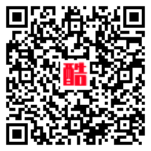 酷发布网信息网手机版