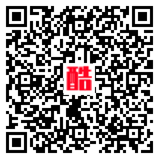 酷发布网信息网手机版