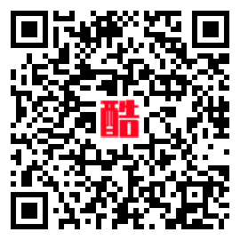 酷发布网信息网手机版