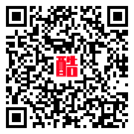 酷发布网信息网手机版