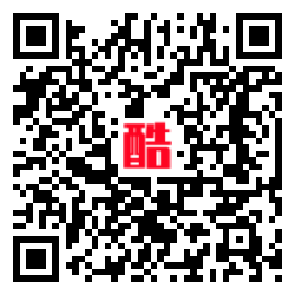 酷发布网信息网手机版