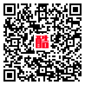 酷发布网信息网手机版