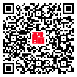 酷发布网信息网手机版