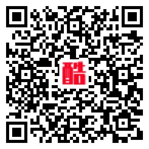 酷发布网信息网手机版