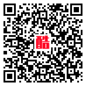 酷发布网信息网手机版