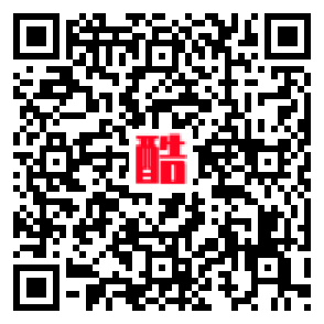 酷发布网信息网手机版