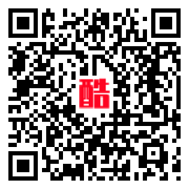 酷发布网信息网手机版