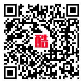 酷发布网信息网手机版