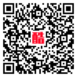 酷发布网信息网手机版