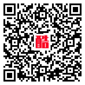 酷发布网信息网手机版