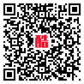 酷发布网信息网手机版