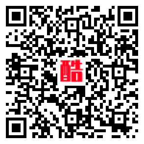 酷发布网信息网手机版