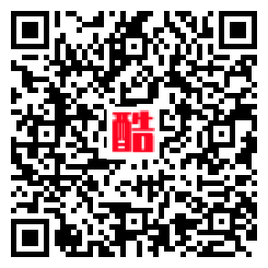 酷发布网信息网手机版