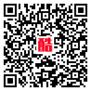 酷发布网信息网手机版