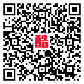 酷发布网信息网手机版