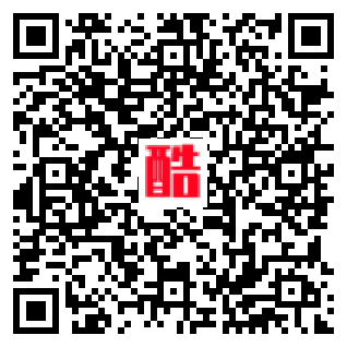 酷发布网信息网手机版