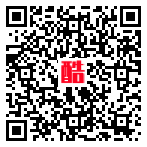 酷发布网信息网手机版