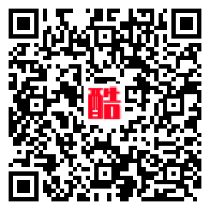 酷发布网信息网手机版