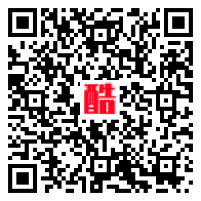 酷发布网信息网手机版