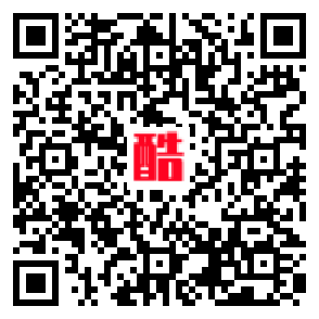 酷发布网信息网手机版