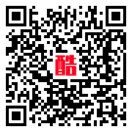 酷发布网信息网手机版