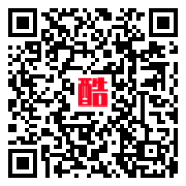 酷发布网信息网手机版