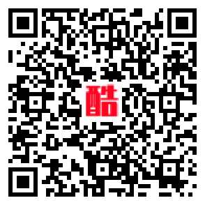 酷发布网信息网手机版