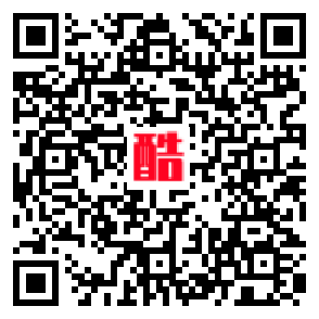 酷发布网信息网手机版