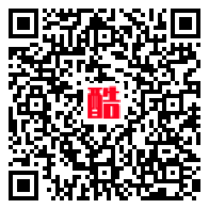 酷发布网信息网手机版