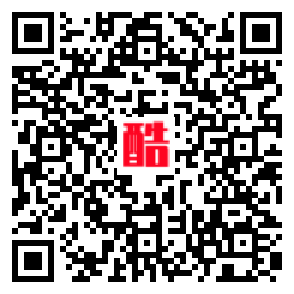 酷发布网信息网手机版