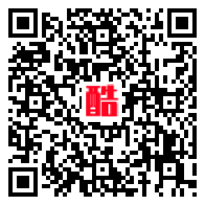 酷发布网信息网手机版