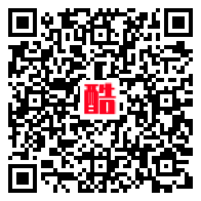 酷发布网信息网手机版