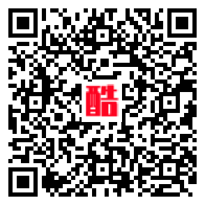 酷发布网信息网手机版