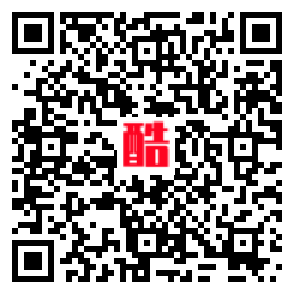 酷发布网信息网手机版