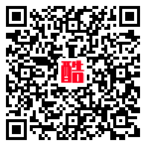 酷发布网信息网手机版