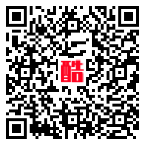 酷发布网信息网手机版