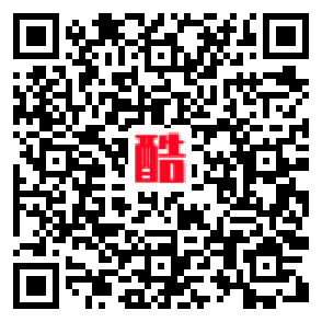 酷发布网信息网手机版