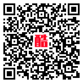 酷发布网信息网手机版