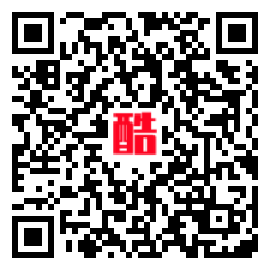 酷发布网信息网手机版