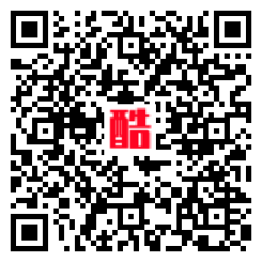 酷发布网信息网手机版